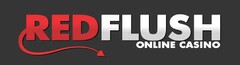 RED FLUSH ONLINE CASINO