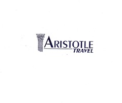 ARISTOTLE TRAVEL