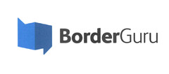 BorderGuru