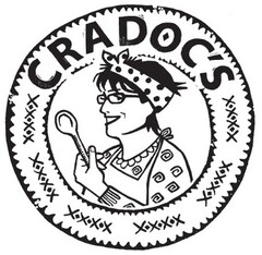 CRADOC'S