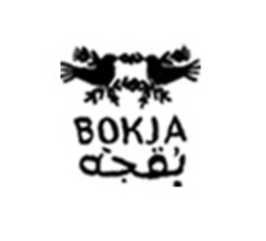 BOKJA