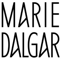 MARIE DALGAR