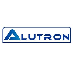 ALUTRON