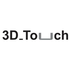 3D_Touch
