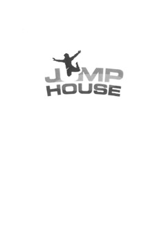 JUMP HOUSE