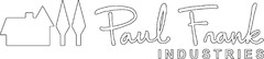 PAUL FRANK INDUSTRIES