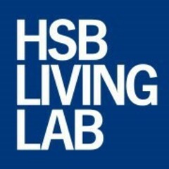 HSB  LIVING LAB