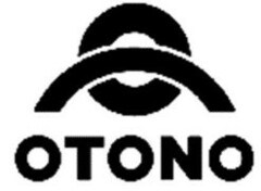 OTONO