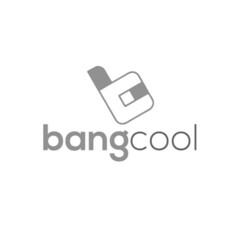 BANGCOOL