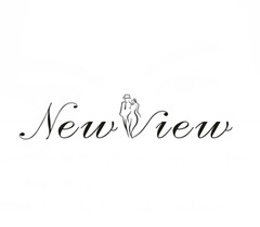 NewView