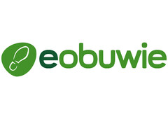 eobuwie