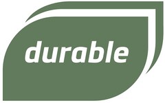 DURABLE