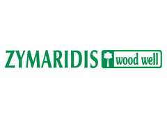 ZYMARIDIS wood well