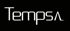 TEMPSA