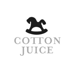 COTTON JUICE