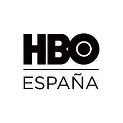 HBO ESPAÑA