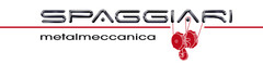 SPAGGIARI metalmeccanica