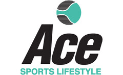 Ace SPORTS LIFESTYLE