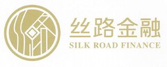 SILK ROAD FINANCE