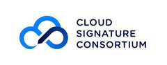 CLOUD SIGNATURE CONSORTIUM