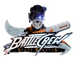 BATTLECREW Space Pirates