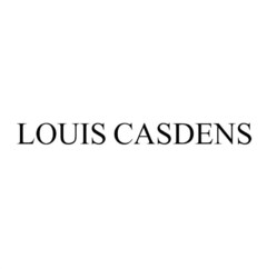 LOUIS CASDENS