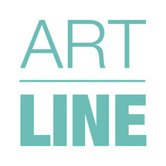 ART LINE