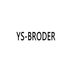 YS-BRODER