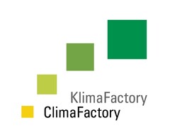 KLIMAFACTORY CLIMAFACTORY