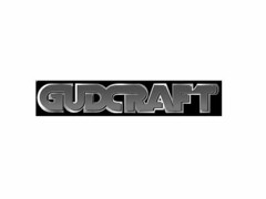 GUDCRAFT