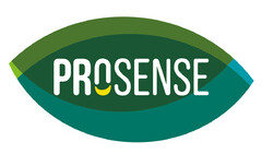 PROSENSE