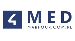 4 MED MARFOUR.COM.PL