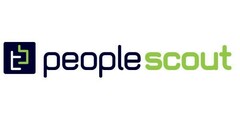 peoplescout