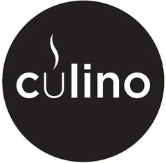 CULINO