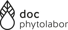 doc phytolabor