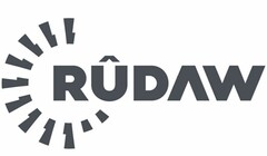 RUDAW