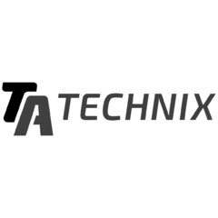 TA TECHNIX