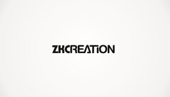 ZKCREATION