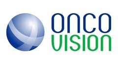 ONCO VISION
