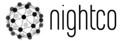 NIGHTCO