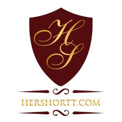 HERSHORTT.COM
