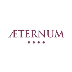 AETERNUM