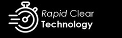 Rapid Clear Technology