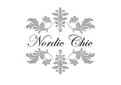 Nordic Chic