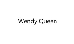 Wendy Queen