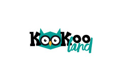 KooKoo land