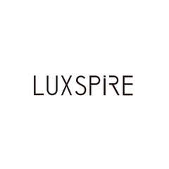 LUXSPiRE