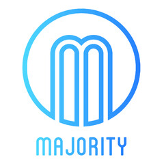 MAJORITY