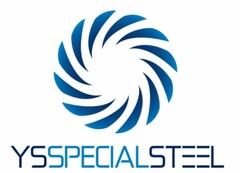 YSSPECIALSTEEL