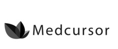 Medcursor